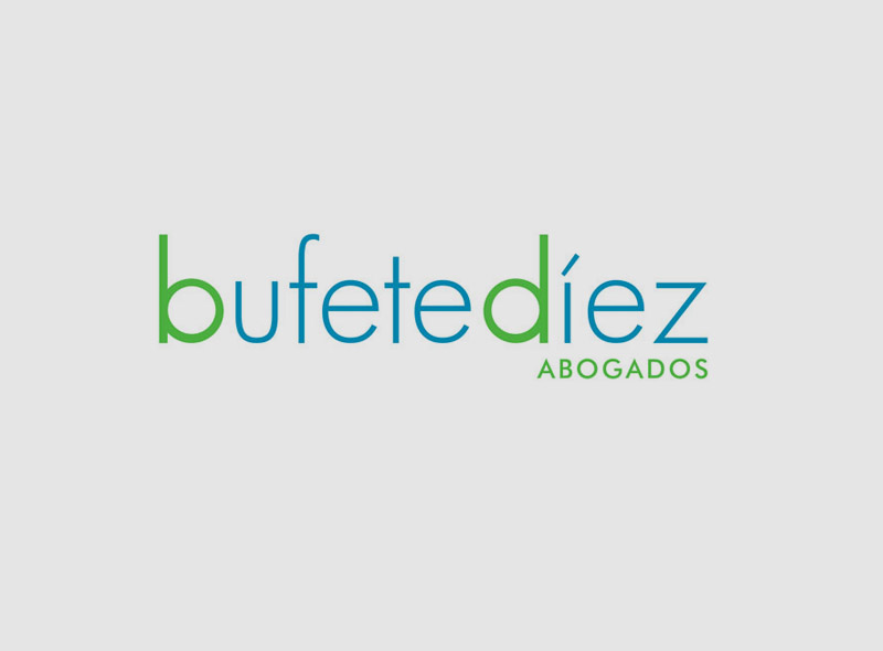 Bufete Díez