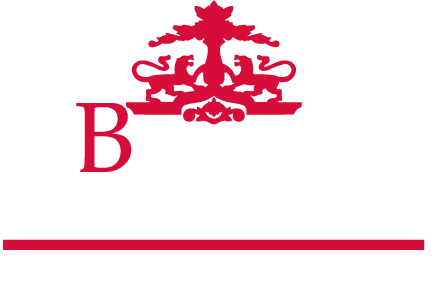 Bufete Imbroda Abogados