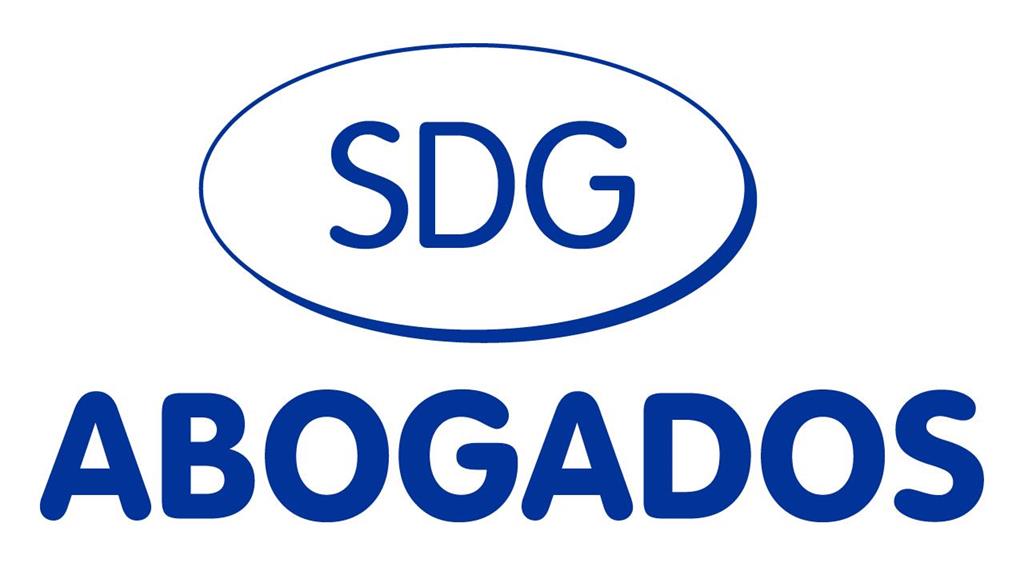 Bufete Sdg Abogados