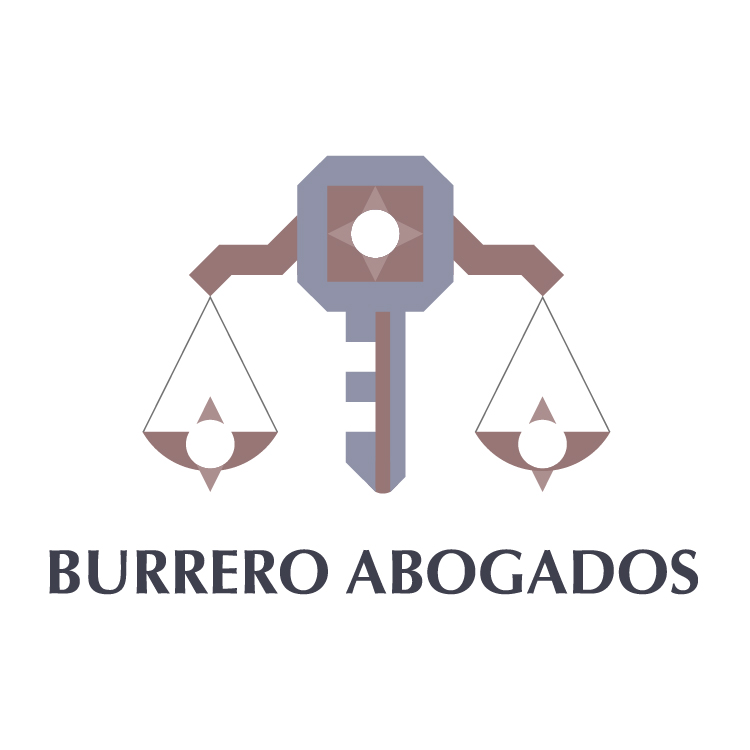 Burrero Abogados