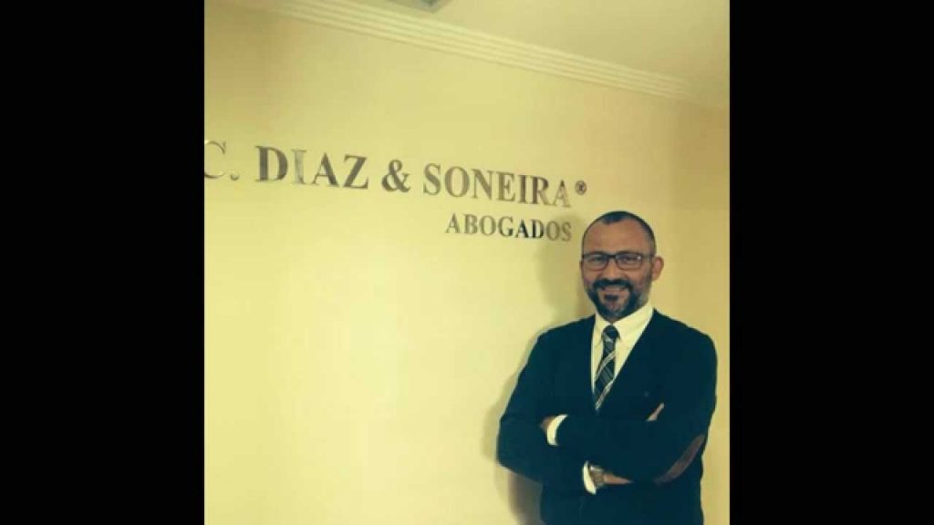 C Díaz Soneira Abogados