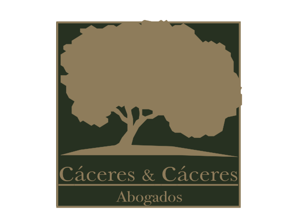 Cáceres & Cáceres - Abogados