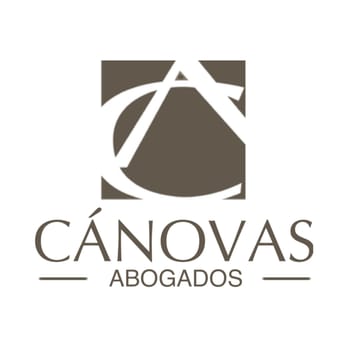 Cànoves Advocats