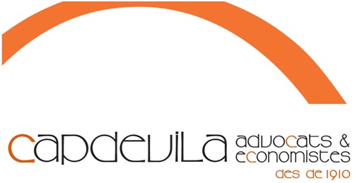 Capdevila Advocats I Economistes