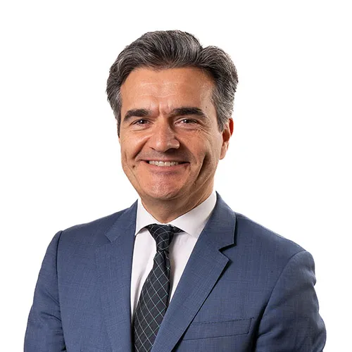 Carlos Rodríguez Abogados