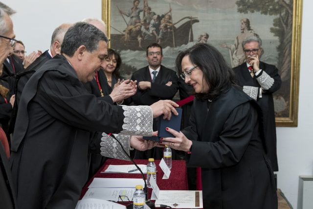 Casado Conde Abogados