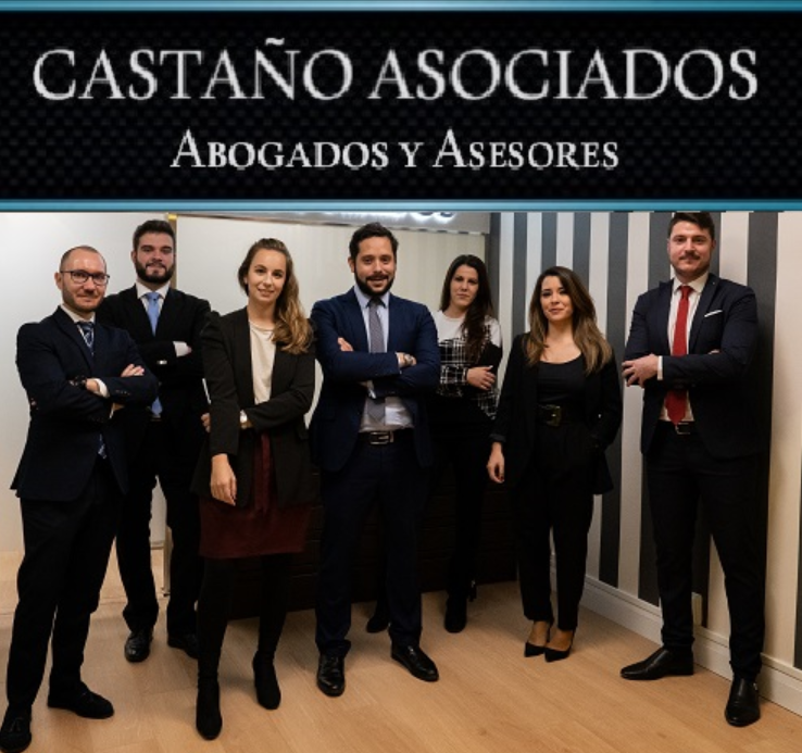 Castaño Asociados