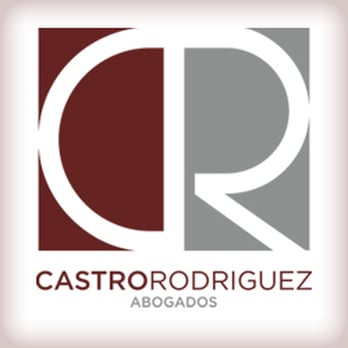 Castro Rodríguez Abogados