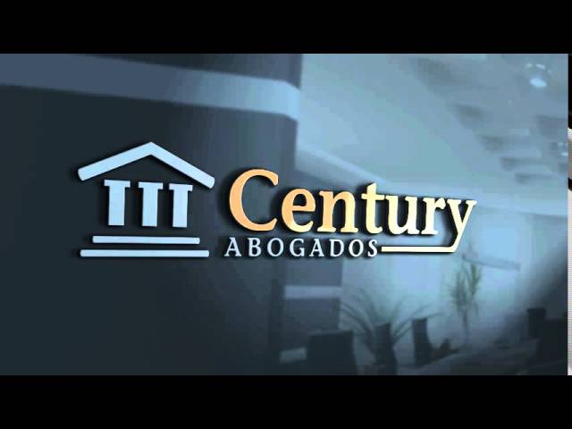 Century Abogados Torremolinos