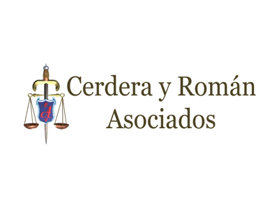 Cerdera Y Roman Asociados Sl