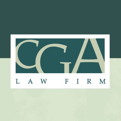 Cga Abogados