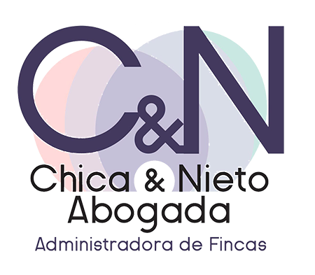 Chica&nieto Sl