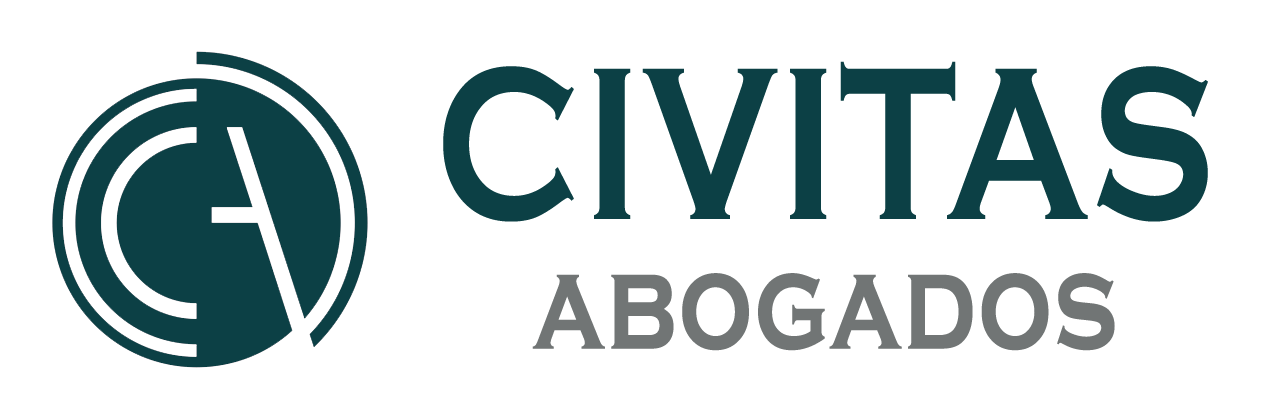 Civitas Abogados - Ronda (especialistas En Derecho De Familia)