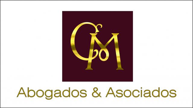 Cm Abogados