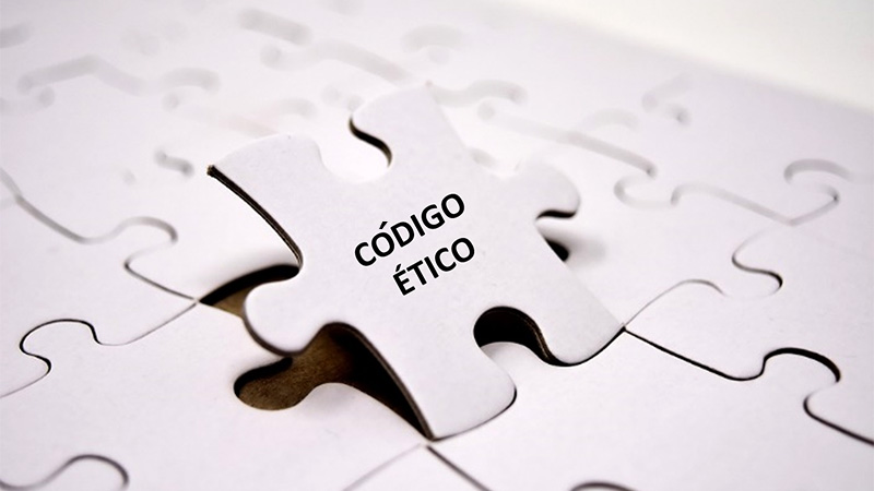 Código ético