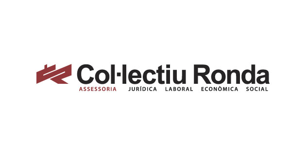 Col.lectiu Ronda