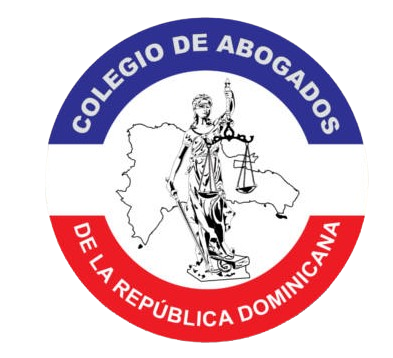 Colegio De Abogados