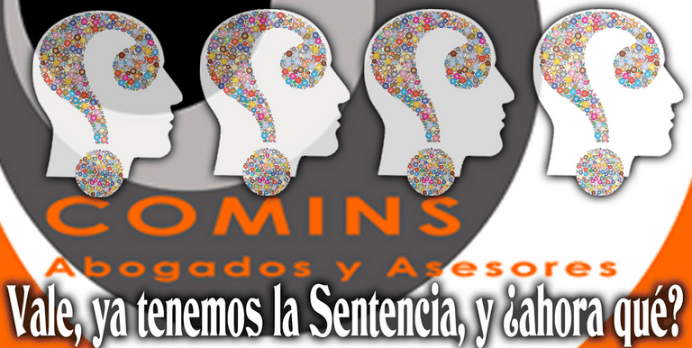 Comins Abogados