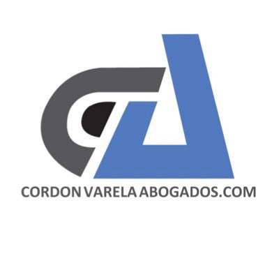 Cordon Abogados - Tudela