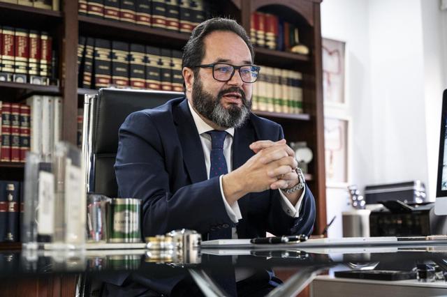 Cortés Sabido Abogados | Abogado Don Benito | Abogado Extremadura