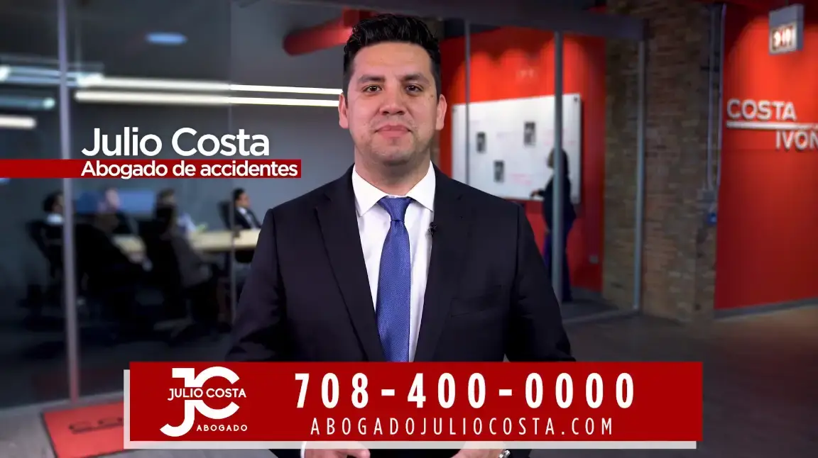 Costa Abogados