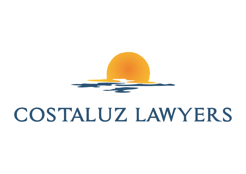 Costaluz Lawyers Spain