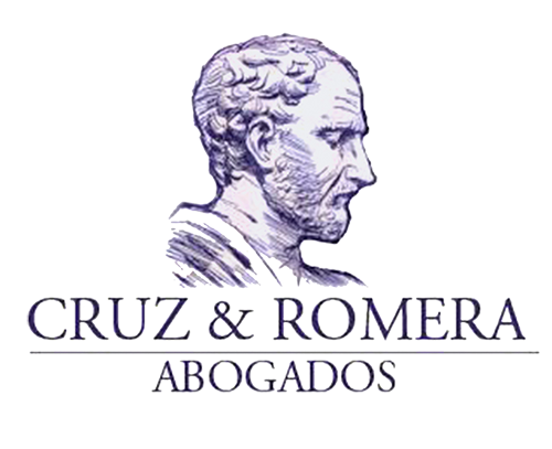 Cruz & Romera Abogados Aguadulce Y Roquetas De Mar