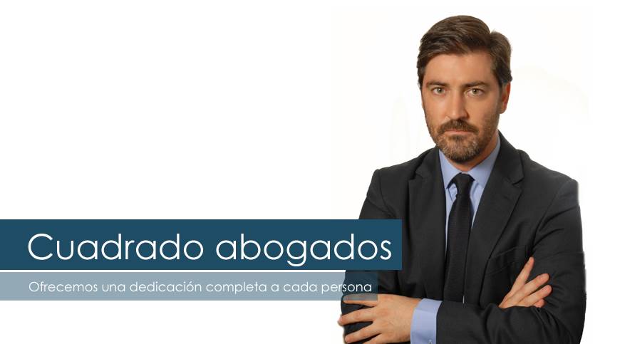 Cuadrado Abogados