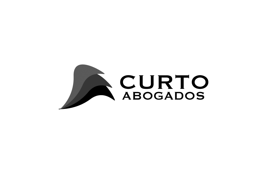 Curto Abogados