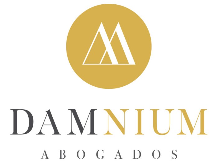 Damnium Abogados