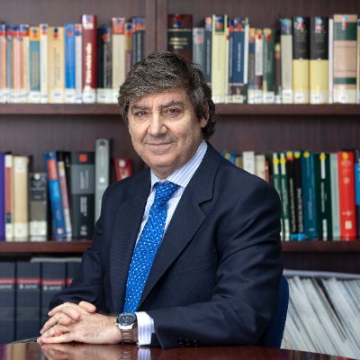 Daniel Pérez Moreno Abogados