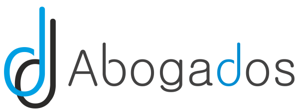 Dd Abogados Albacete