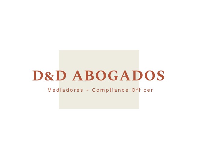 D&d Abogados