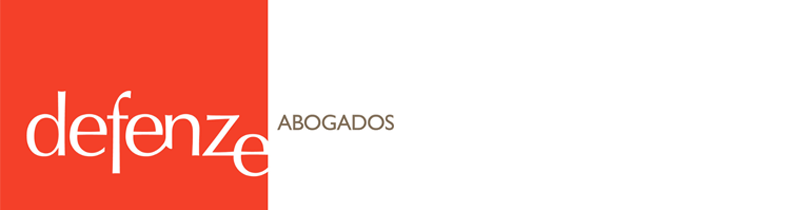 Defenze Abogados Elche