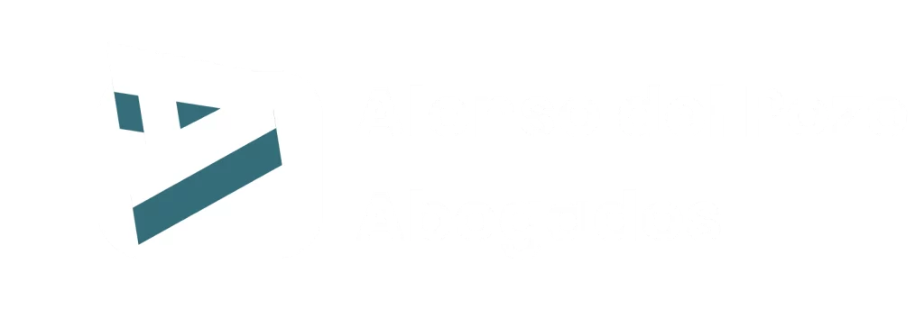 Del Pozo Abogados