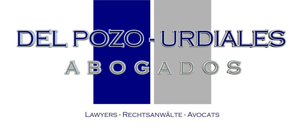 Del Pozo - Urdiales Abogados