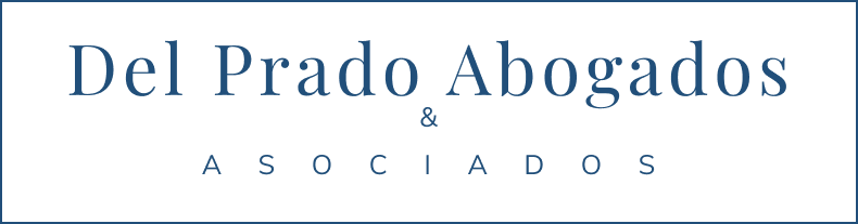 Del Prado Abogados & Asociados