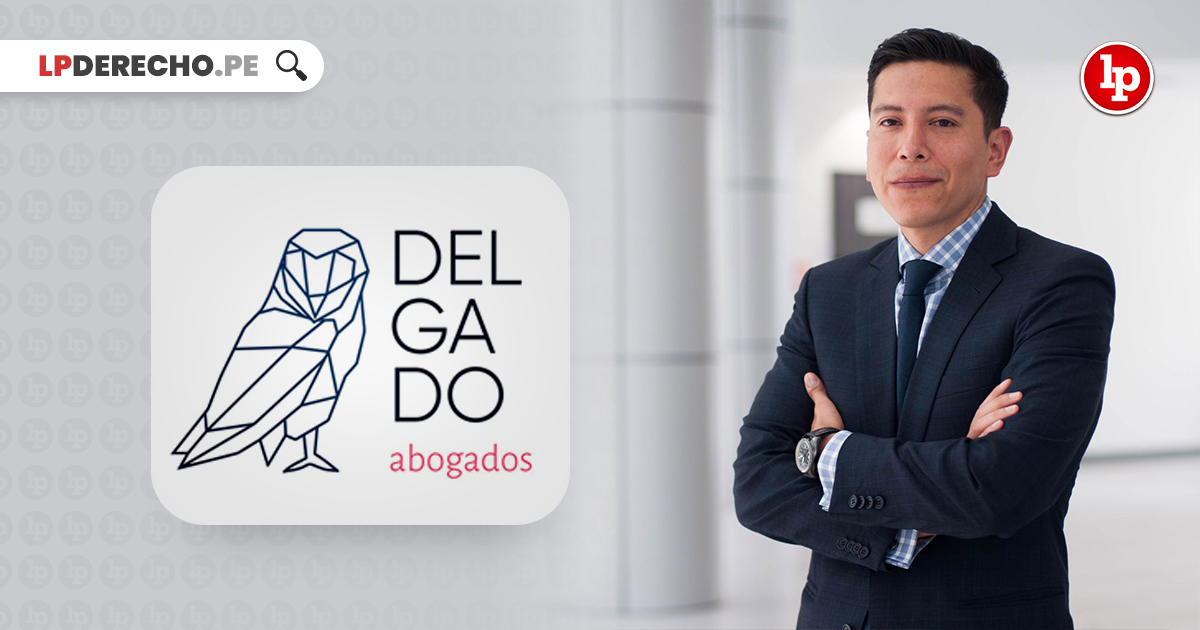 Delgado Abogados