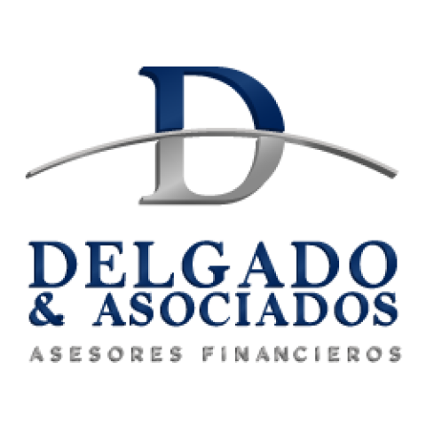 Delgado & Asociados