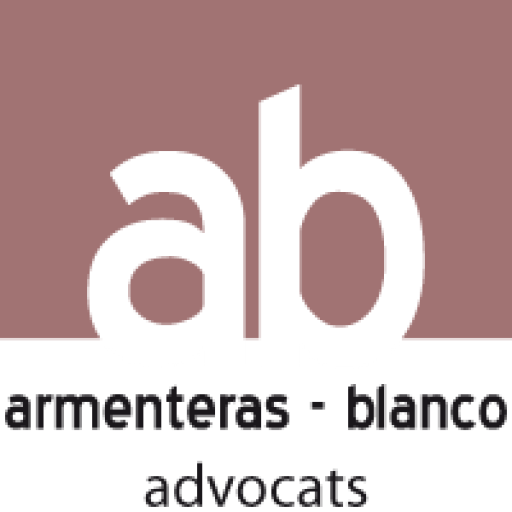 Despacho De Abogados En Sabadell | Armenteras Blanco