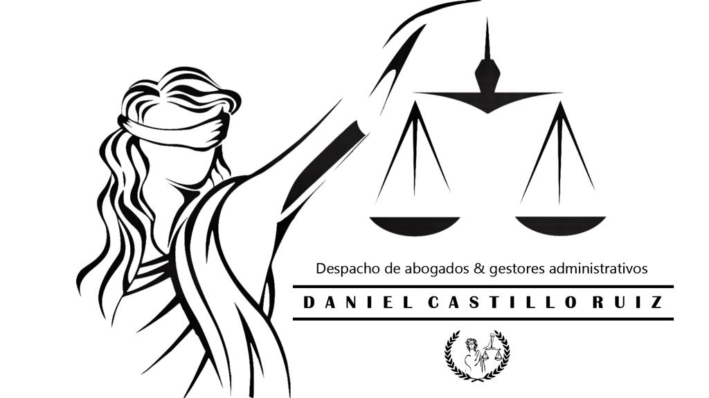 Despacho De Abogados & Gestores Administrativos Daniel Castillo Ruiz