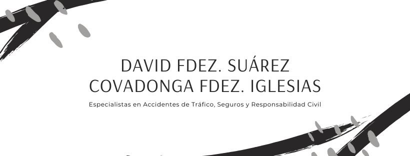 Dfs Abogados- David Fdez. Suárez Y Covadonga Fdez. Iglesias