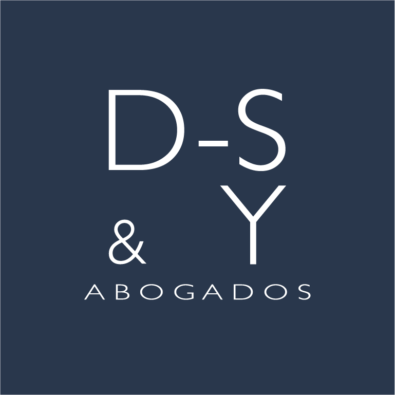 Díaz-saavedra & Yánez Abogados