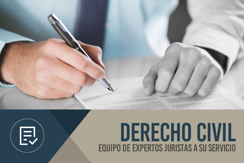 Divorcio Zaragoza 1ª Consulta Gratuita S.lahoz-abogados