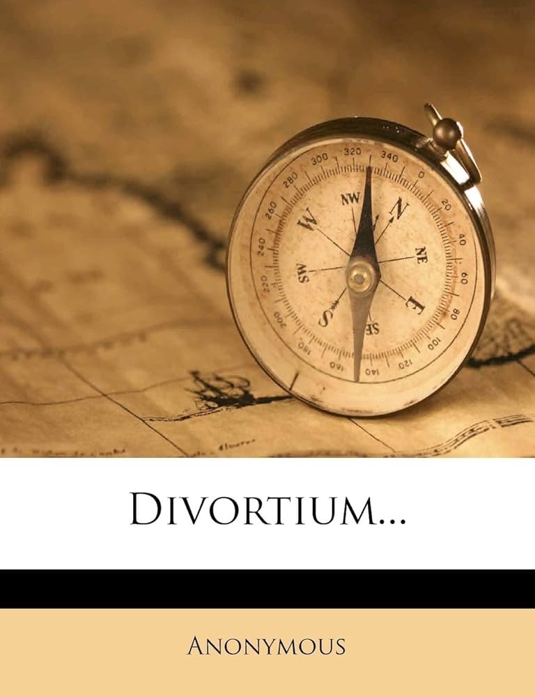 Divortium