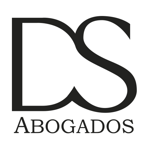 Ds Abogados