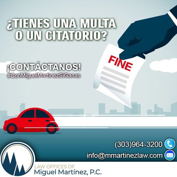 Eaa Abogados De Accidentes