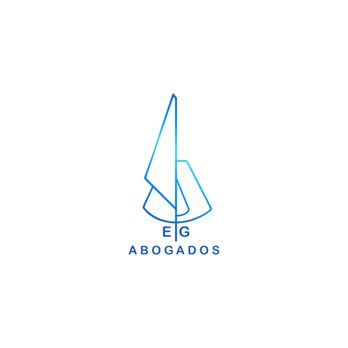 Eg Abogados