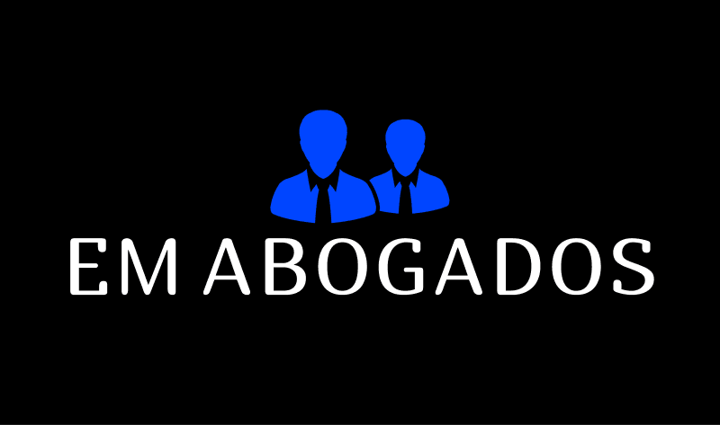 Em Abogados