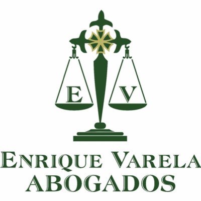 Enrique Varela Abogados